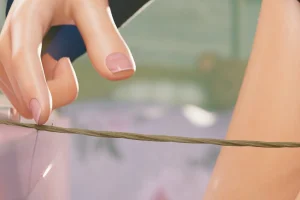 Fanbox 73W 2025.1.29 - 2025.12.11 - Page 493