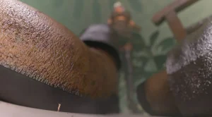 Fanbox 73W 2025.1.29 - 2025.12.11 - Page 50