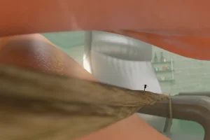 Fanbox 73W 2025.1.29 - 2025.12.11 - Page 506