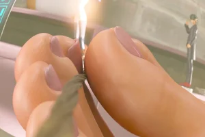 Fanbox 73W 2025.1.29 - 2025.12.11 - Page 509