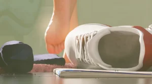 Fanbox 73W 2025.1.29 - 2025.12.11 - Page 519