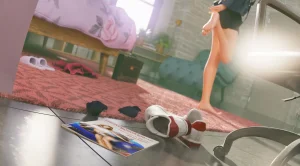 Fanbox 73W 2025.1.29 - 2025.12.11 - Page 521