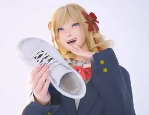 Fanbox 73W 2025.1.29 - 2025.12.11 - Page 522