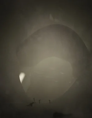 Fanbox 73W 2025.1.29 - 2025.12.11 - Page 526