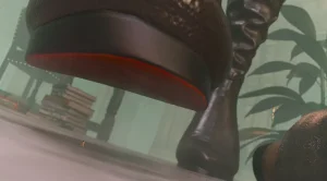 Fanbox 73W 2025.1.29 - 2025.12.11 - Page 54