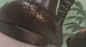 Fanbox 73W 2025.1.29 - 2025.12.11 - Page 55