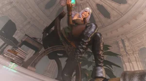 Fanbox 73W 2025.1.29 - 2025.12.11 - Page 57