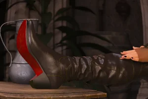 Fanbox 73W 2025.1.29 - 2025.12.11 - Page 62