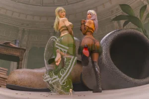 Fanbox 73W 2025.1.29 - 2025.12.11 - Page 65