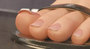 Fanbox 73W 2025.1.29 - 2025.12.11 - Page 71