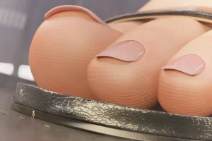 Fanbox 73W 2025.1.29 - 2025.12.11 - Page 72