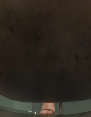 Fanbox 73W 2025.1.29 - 2025.12.11 - Page 74