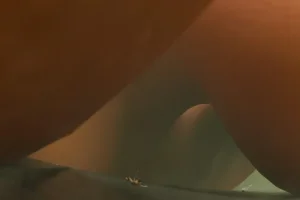 Fanbox 73W 2025.1.29 - 2025.12.11 - Page 79