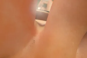 Fanbox 73W 2025.1.29 - 2025.12.11 - Page 81