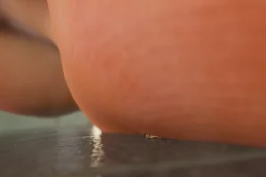 Fanbox 73W 2025.1.29 - 2025.12.11 - Page 91