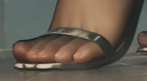 Fanbox 73W 2025.1.29 - 2025.12.11 - Page 96