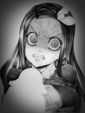 道程性根バジル - fanbox Thumbnail