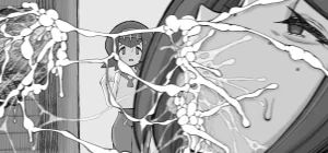 道程性根バジル - fanbox - Page 214