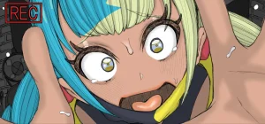 道程性根バジル - fanbox - Page 237