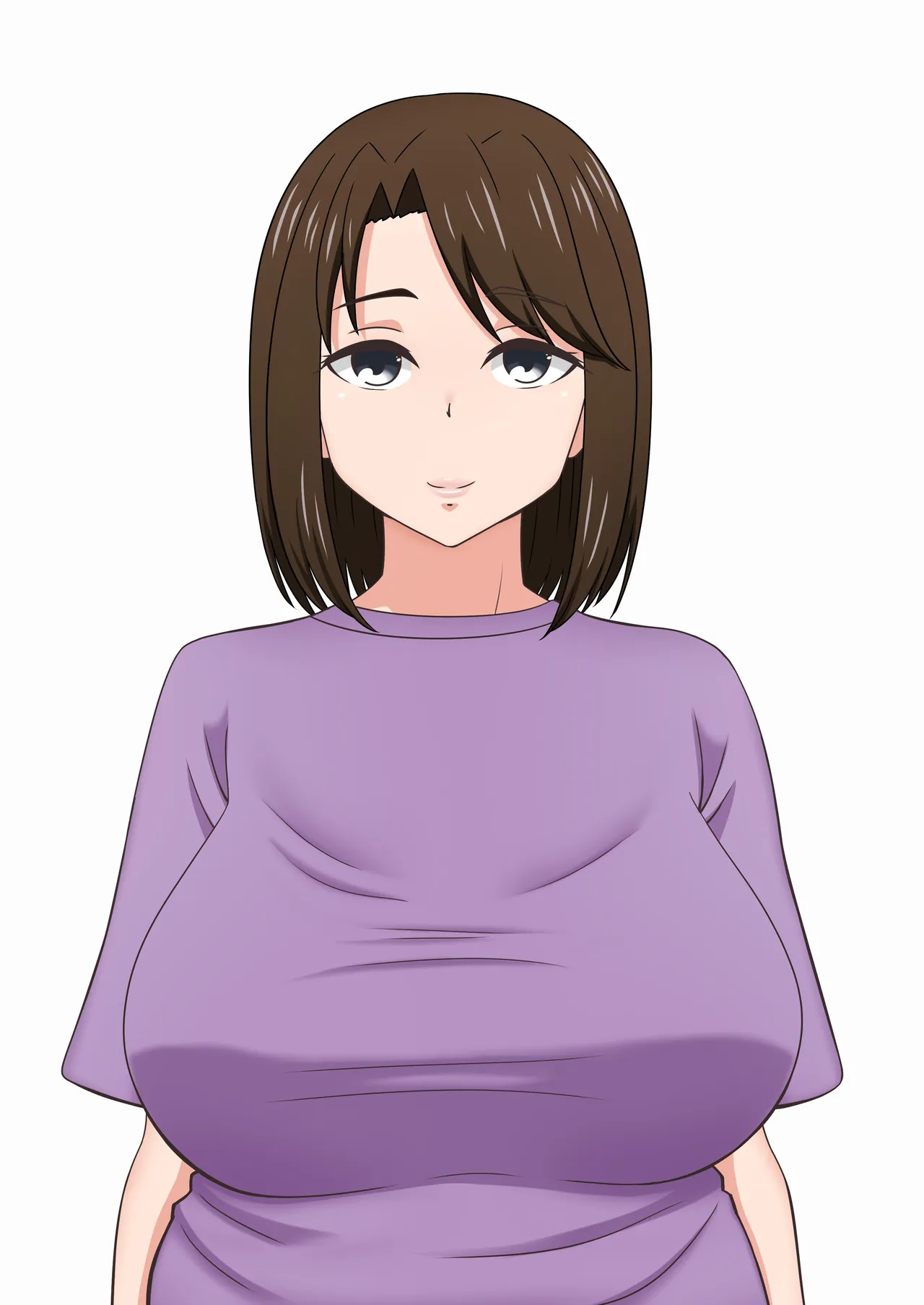 Fanbox AHENAMA - Image 149