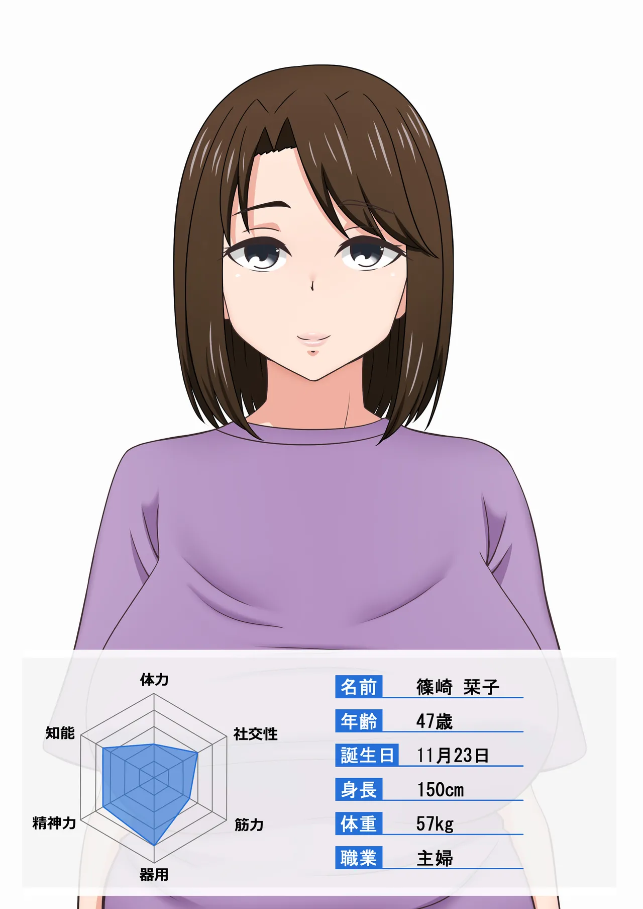 Fanbox AHENAMA - Image 150