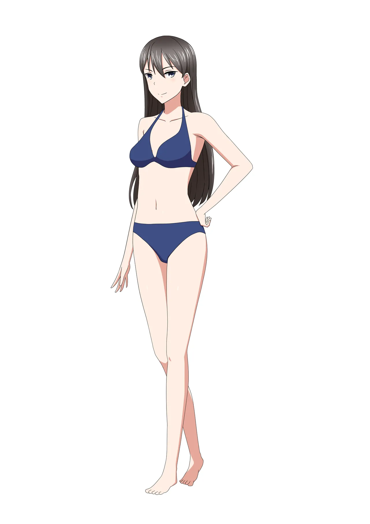 Fanbox AHENAMA - Image 45