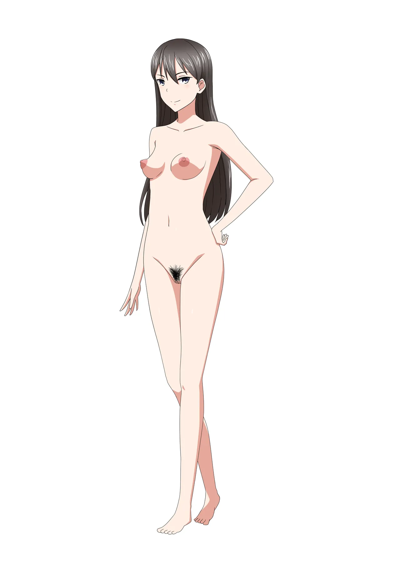 Fanbox AHENAMA - Image 46