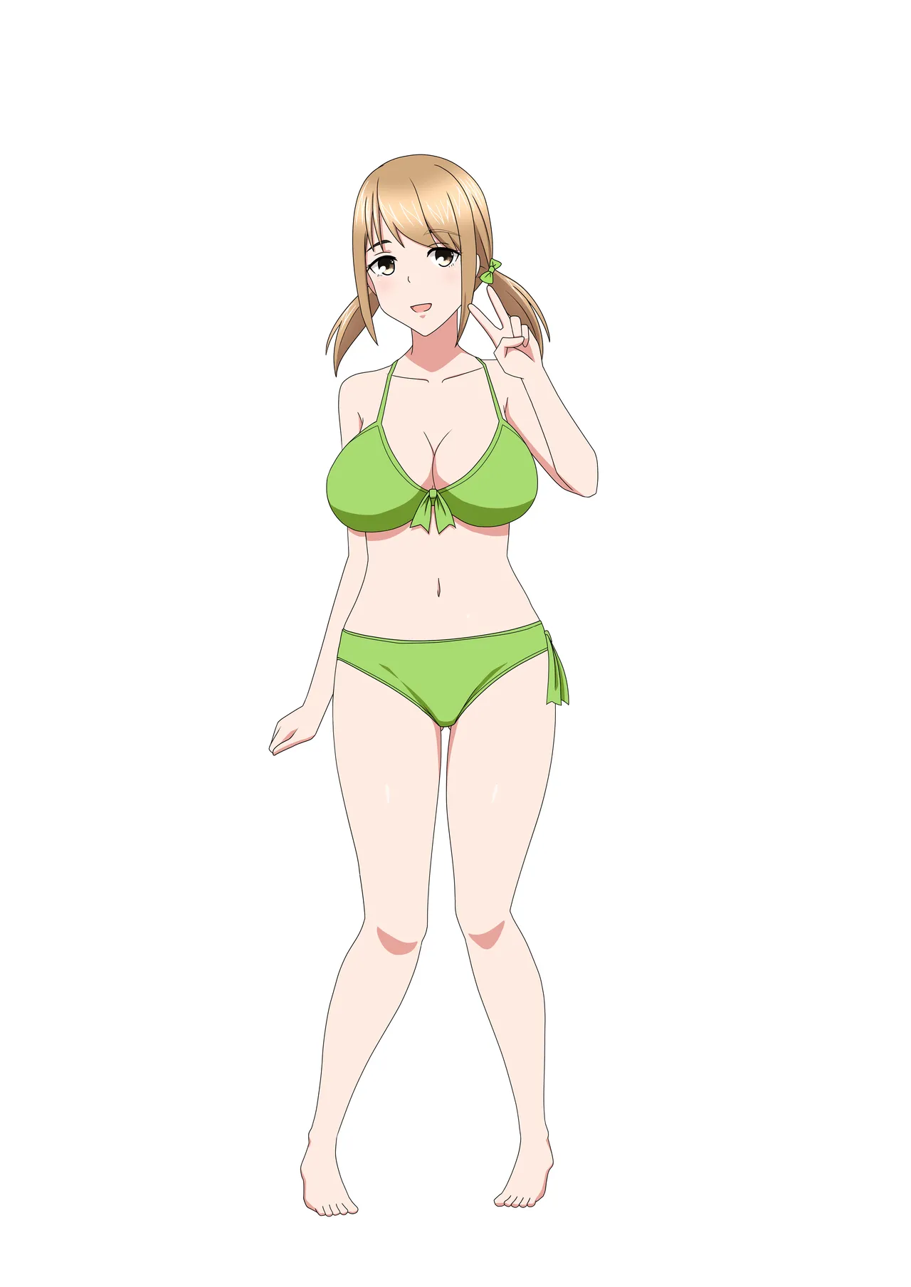 Fanbox AHENAMA - Image 54