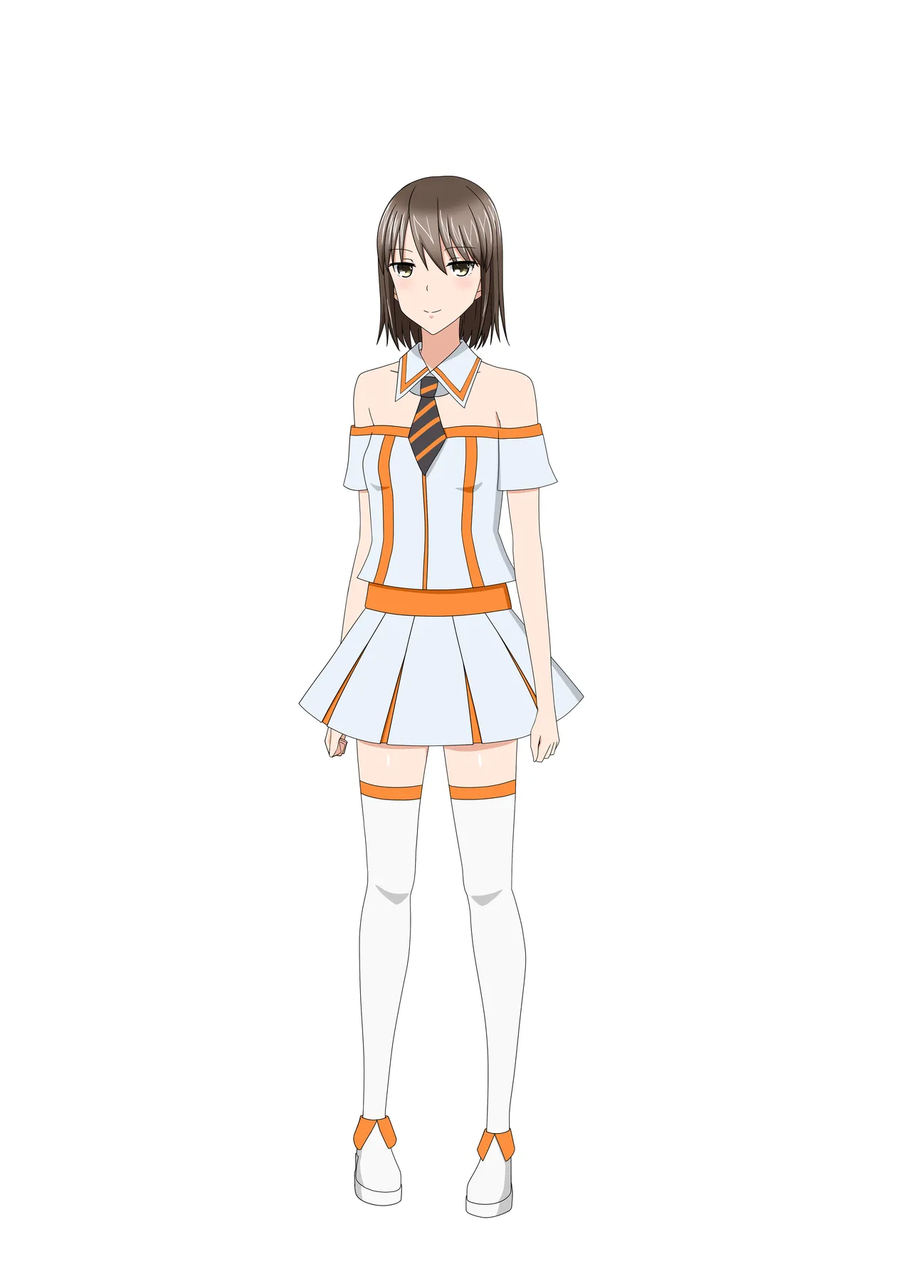 Fanbox AHENAMA - Image 62