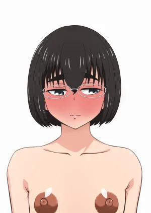 Fanbox AHENAMA - Page 125