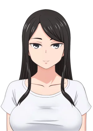 Fanbox AHENAMA - Page 137