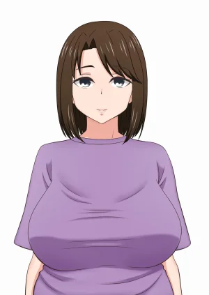 Fanbox AHENAMA - Page 149