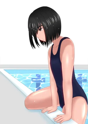 Fanbox AHENAMA - Page 18