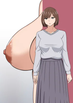 Fanbox AHENAMA - Page 237