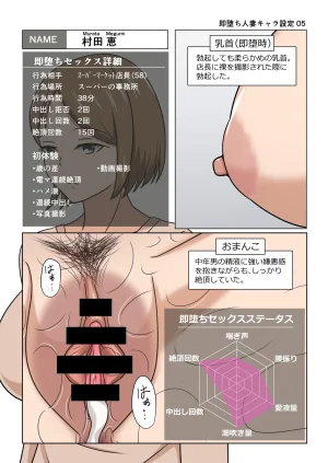 Fanbox AHENAMA - Page 245