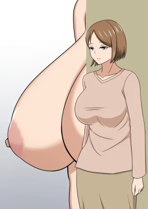 Fanbox AHENAMA - Page 253