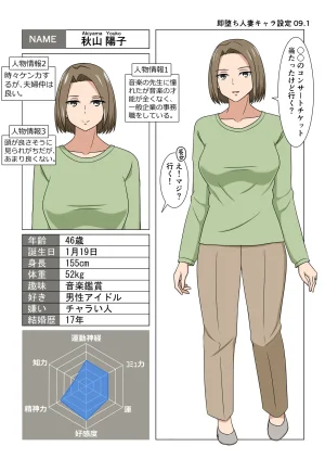 Fanbox AHENAMA - Page 306