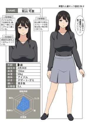 Fanbox AHENAMA - Page 322