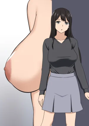 Fanbox AHENAMA - Page 333