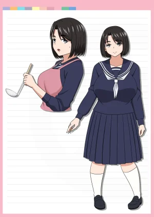 Fanbox AHENAMA - Page 401