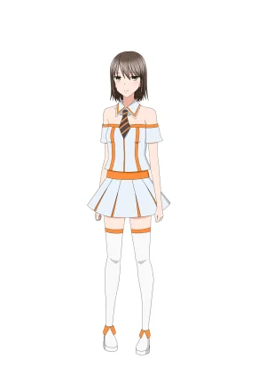 Fanbox AHENAMA - Page 62