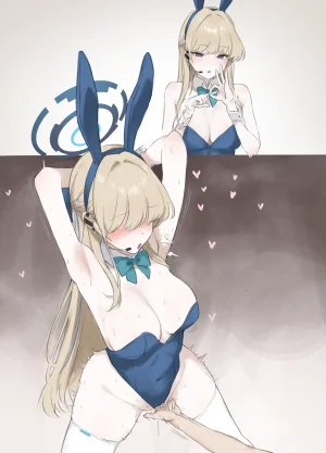 Fanbox 安心院さとり Ajimu Satori - Page 117