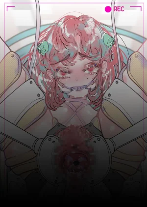 fanbox Akari Koubou 2023 中文机翻 - Page 20
