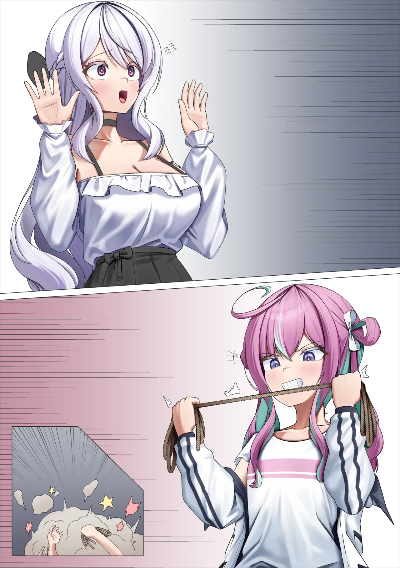 fanbox BT part1 - Image 268