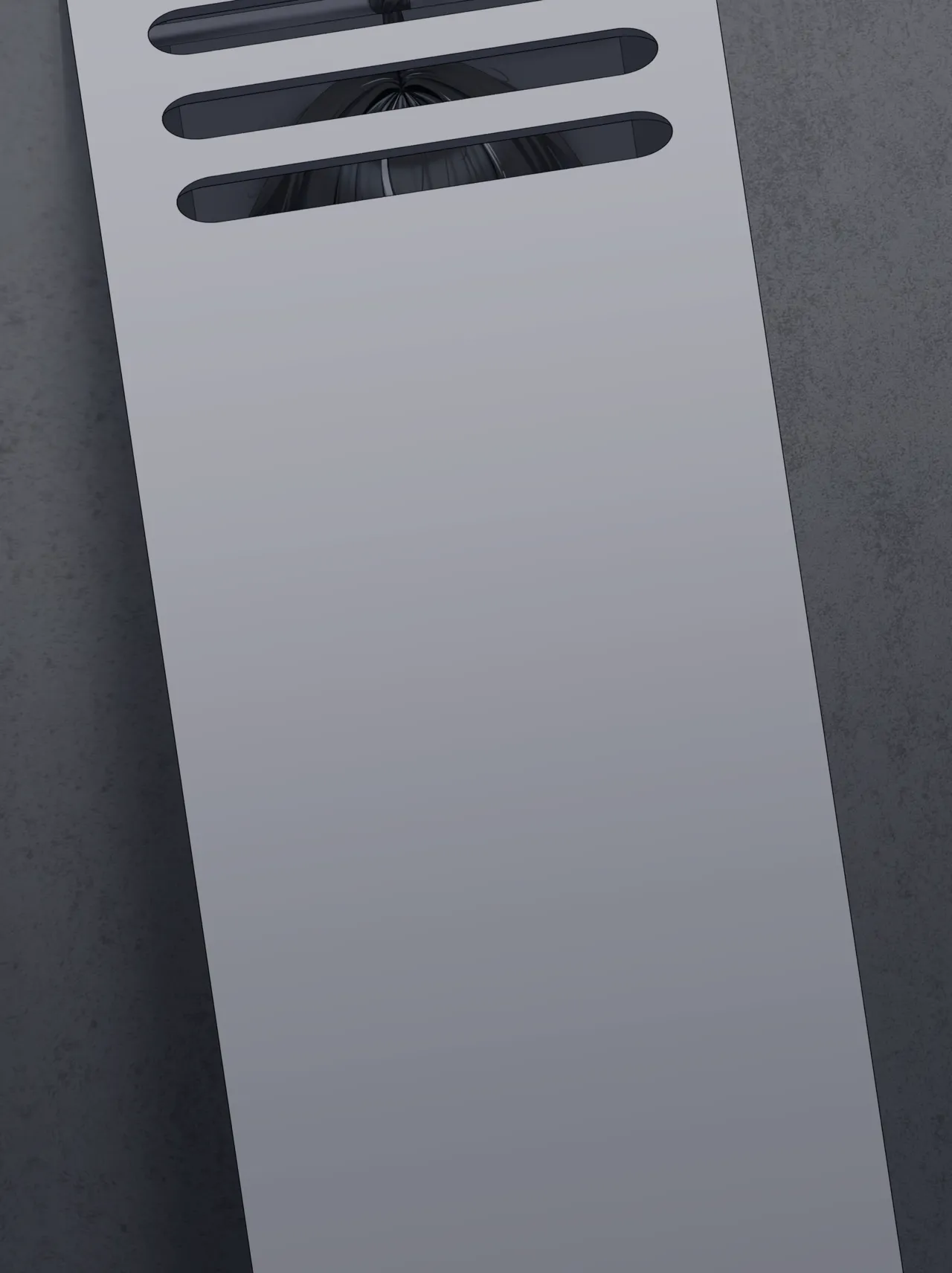 fanbox BT part1 - Image 311
