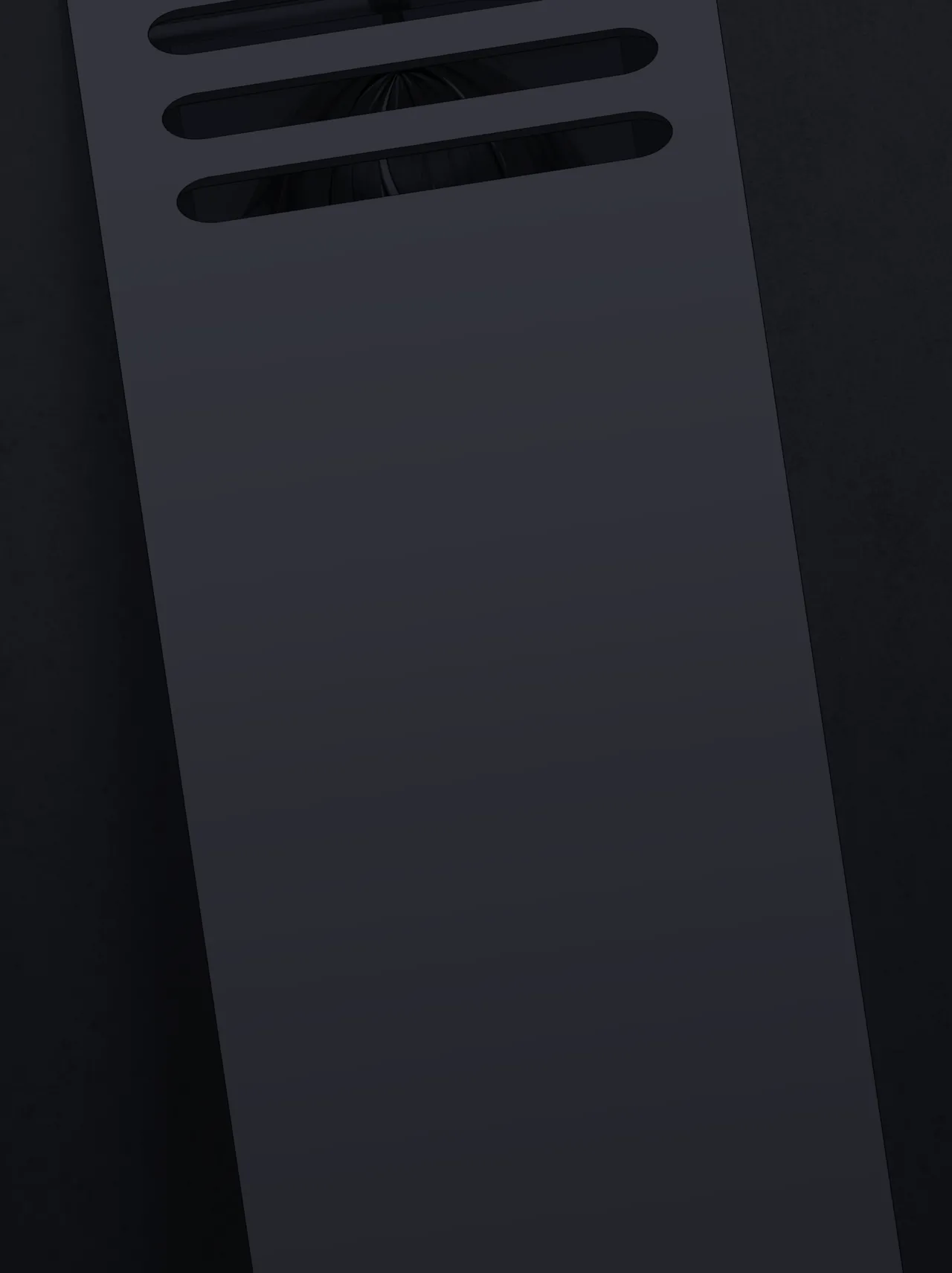 fanbox BT part1 - Image 329