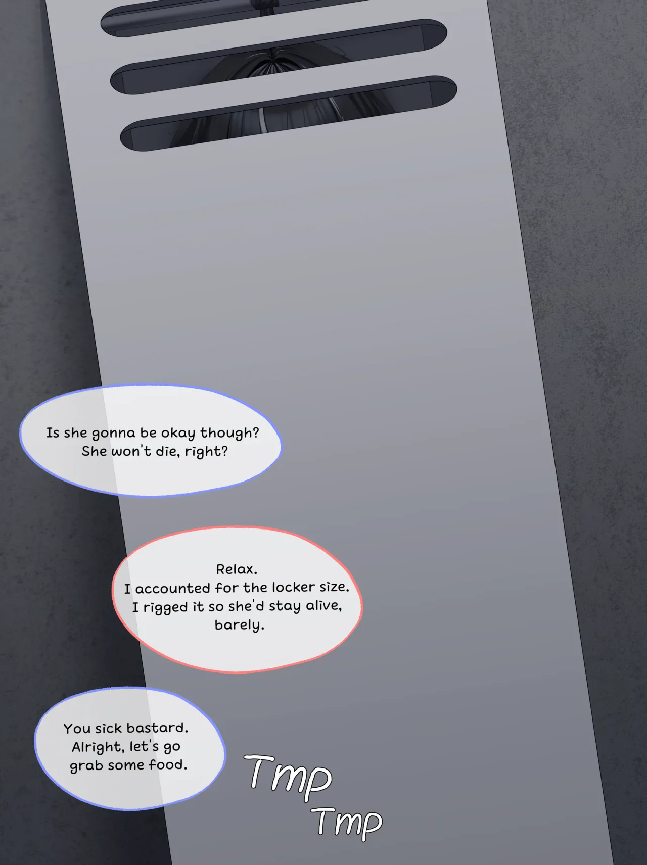 fanbox BT part1 - Image 341
