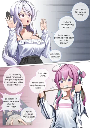 fanbox BT part1 - Page 194