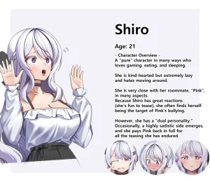 fanbox BT part1 - Page 217