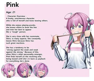 fanbox BT part1 - Page 218
